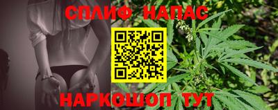 apvp Боровичи