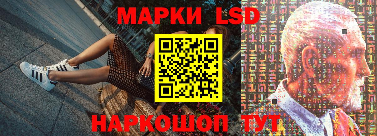 Сокол  Марки NBOMe 1,8мг  Марки N-bome  Вход с VPN 